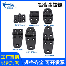 295�\�Ͻ�Ӻ�ƽ�_�ۯB�q朹��I��늙������Q���z�|���o늺��