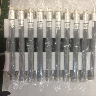 2.4g omni-directional FRP antenna suitable for WLAN WIFI network coverage high gain all-Netcom antenna