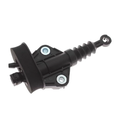 Suitable for Suzuki Other brake systems