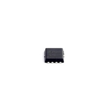 ME7804S-G DFN-8-EP(3.3x3.3)