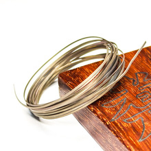 ���~�S�~Ī���ֹ����ֹ��Ƕ�W����z�y�z��z���Ϲ����Ƕ�~��