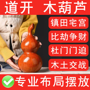 �Sɫ��ľ���J�[�����լ�m������T�T�ȱȽ٠�ؔ��ľ���𲼾֌���