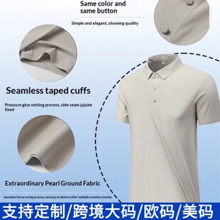 �羳�ļ���Ů��ɫ�̄ն������o�۱��z���I���e������ӡ