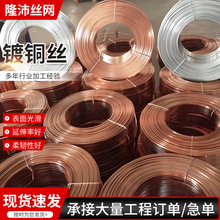 ��~�z��ɫ�F�z��νz���P�����̶��Д�z��~�僟���b�С���z