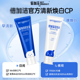 ��������������ͬ�����Ԫ�LЧ���¶�Ч��������С�{�ܽM���b����