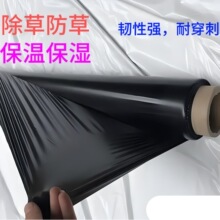 ��Ĥ �r�ô��ﱣ��Ĥ ���I���b���m���ϲ� �ɶ���30�z�Է��