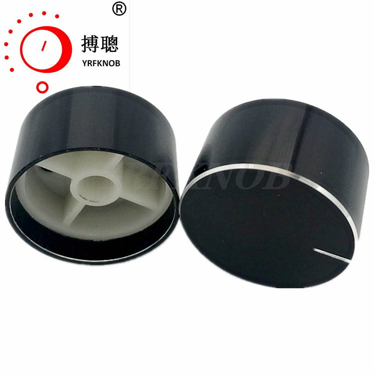 Ʒ��ֱ��YRFKNOB��Ʒ�����Ͻ���ť����߹�26&times;15����V8������ť