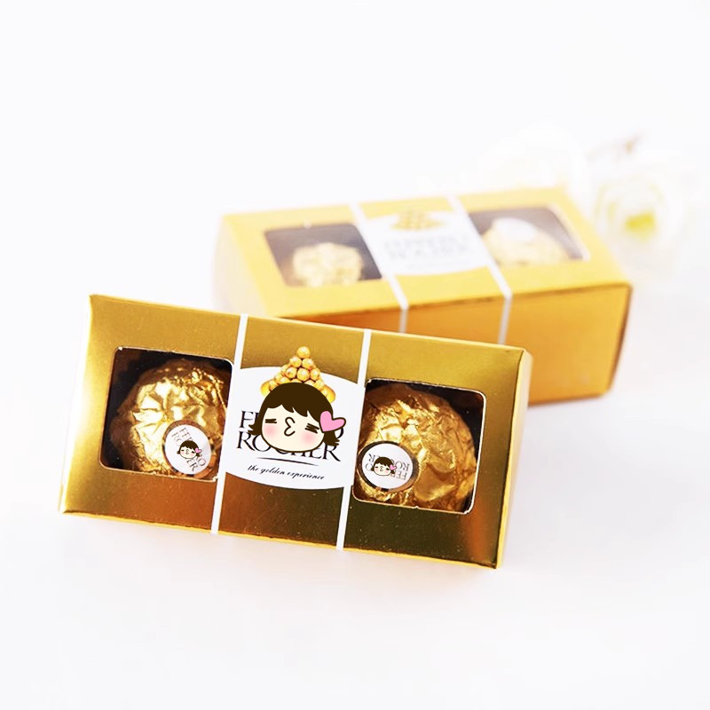 O1CN01h2x3QD1wYbtRi4RoG_!!2206