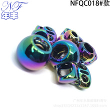 Դ�^���S �߲�ɫ���p�׈A���R���J���Π���������i�ǿۏ��ɿ���