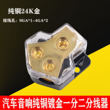 ��܇��푹��Ÿ��b���Uһ�ֶ�/һ�����ؾ��� �־��� �־��� ���~