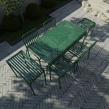 ͥԺ��ɫ�W�t���e���νM�������̨�Fˇ���s�F��¶���ˮ��������