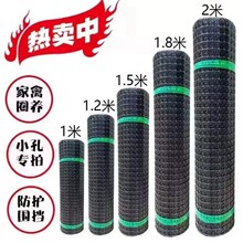�B�u���ھW���ϾW����o�r�W����С���o���Bֳ�WȦ���׾W��ɫ�z�W