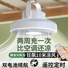 USB�b�ض��rС�L�������k���ҌW����������o�����L�����ʽ����