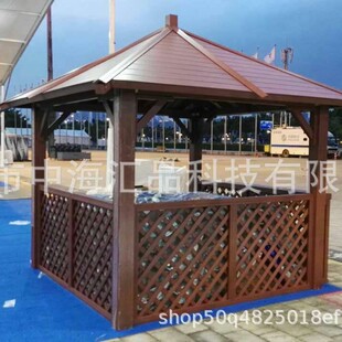 ����ʽ��ͤ�e��СԺСͤ�ӑ����ĽǛ�ͤ����ľ�y�Ž���ľ������