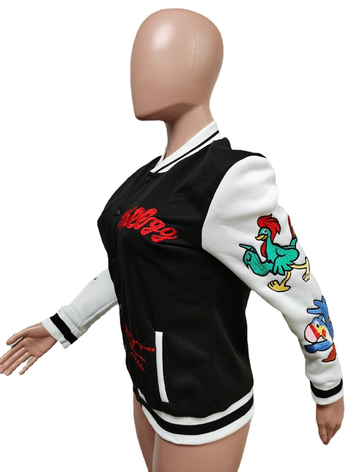 O1CN01DpRB0S1Bs2iIFmpbh_!!0-0-