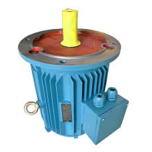 YCCLP112M-4/4KW 冷却塔防水电机  全国供应 专业防水防潮电机