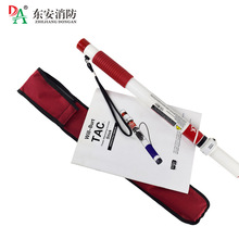 TACʽ©늙zyxԮ©̽yhx©̽