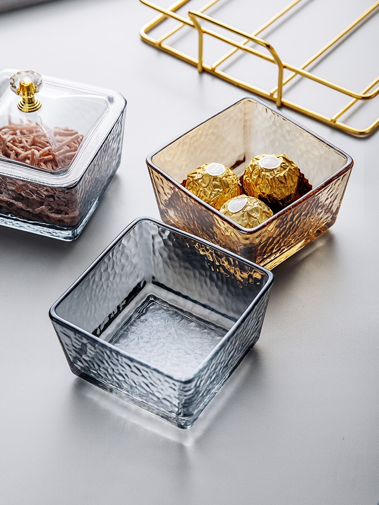 QQ图片20210920172730