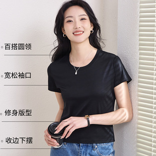 �����lĪ������100֧A�Ůʿ���䴺���¿�Ӽ҈A�I��ɫ����T��Ů