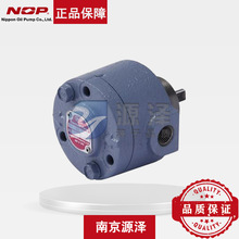 ���� �ձ�NOP �p��[���� TOP-1RA-300 �C��������s�ìF؛