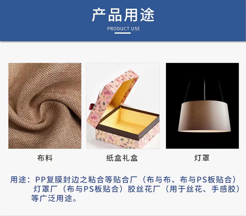 df5a89f427c57113eea2d5597274b4