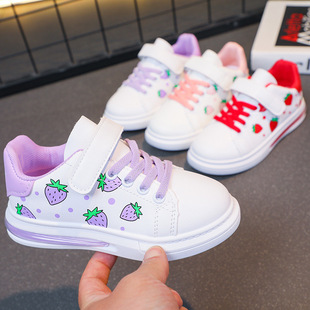 2026�����¿ͨ��ͯ�����\��ЬŮͯ�W��͸��Ь��Сͯ����Ь