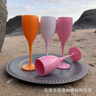 180ml���ϼt�Ʊ����l���؏�ʹ�ò�ɫps�㙉�����ƾƾ߲�ɫ���ϱ�