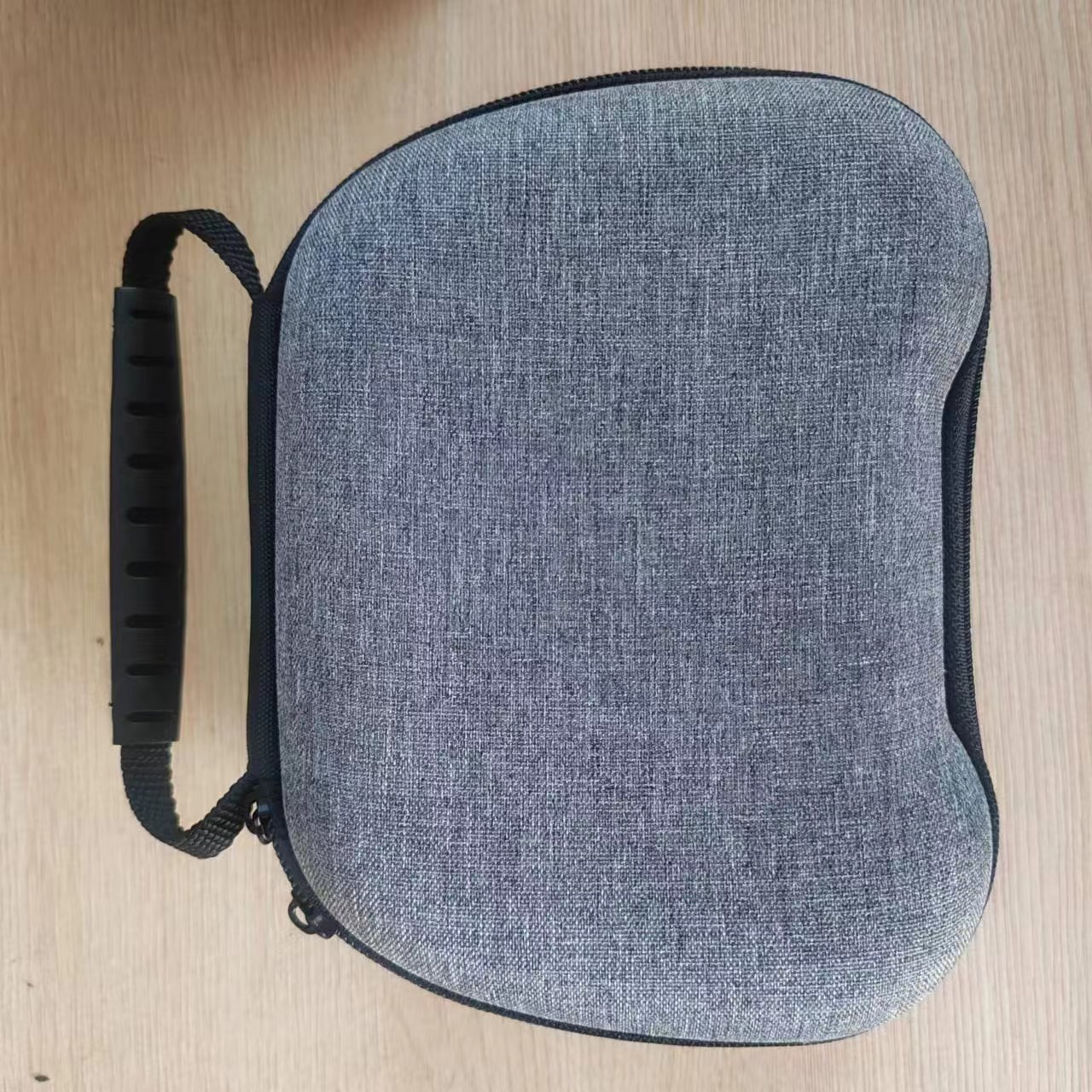 4801d6f1b0afb1e1162d524def8a97