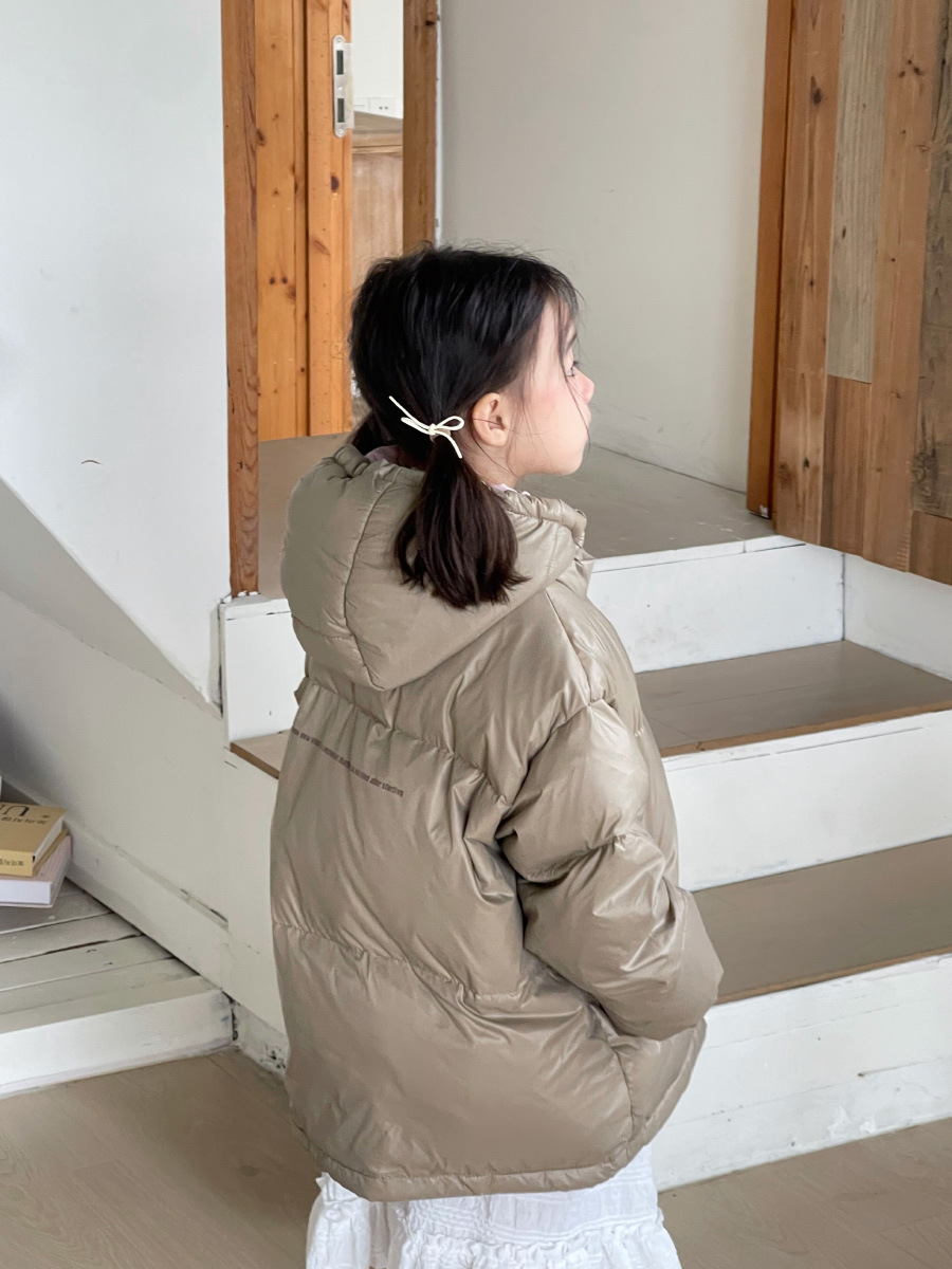 2023-09-27 010223.jpg