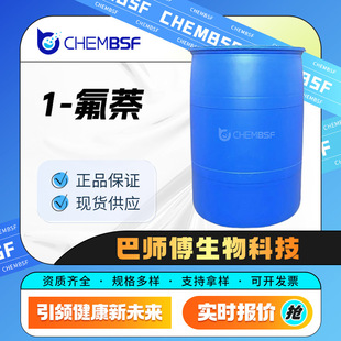 1-���� 321-38-0 �������g�w ֧���Ø� ����ă�