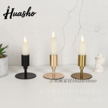���W�Ҿ�늠T̨�[���p�������T�����͵��߲�����ɫ��ɫС�T̨