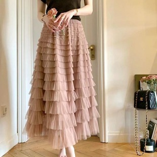 �W�����~���|�������ȹ2026�����¿�ƴ���@�������Lȹ�@�ݵ���ȹ