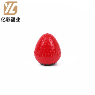 ˮ��ƿ��ݮ������ƿ ���ϸ�˪ƿ���yƷ��������ƿ