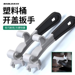 ���_Ͱ���_Ͱ�w�������ַ�ˮͰ����Ͱ�T������Ͱ�_�w�����z��