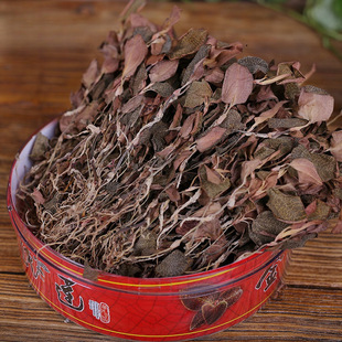 ��Ұ����ɏ��Ş��5g��ɏ���ַǽ�Ұ����ɏ