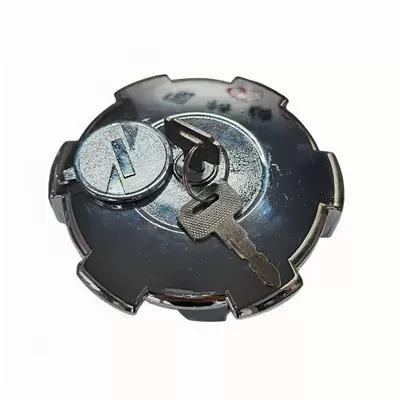 tank cap, Tank cap