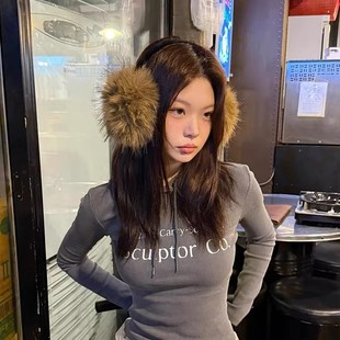 �W�����ͬ��ë�q����Ů����ë���׶����ӱ�ů�o������������ůŮ