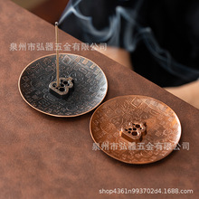 �S�����l����ٸ����Ͻ���t������Ѭ�t�͹���ʽ��������A�αP