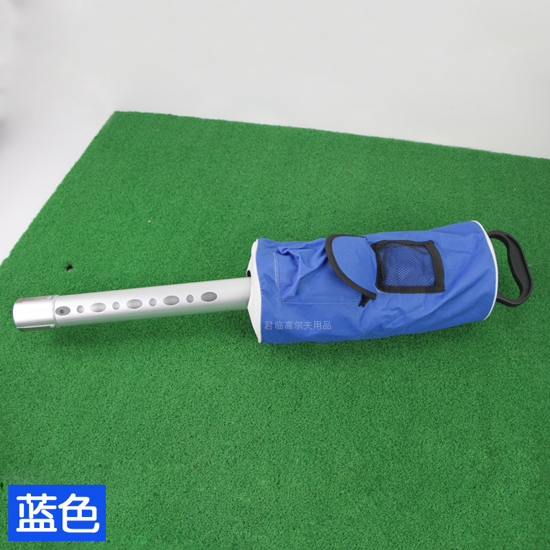 �߶������������Ͳʰ��ͲGOLF����Ʒ���Ͻ���Ͳ������70��3ɫ