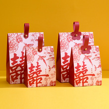Ո��ϲ���ǹ��нY���Y��ϲ�ǰ��b��diy��������պЏ͹�ϲ�Ǻ�