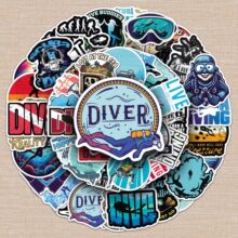 50����ˮ�N��ˮ���w���\�ӿ羳Ӣ��diving��ˮ�b��������^���N��