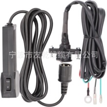 3 צ�g�P�b��ĸ���^�ĵؽg�P�b������ 12V �ֳֽg�P�b������ 9 Ӣ