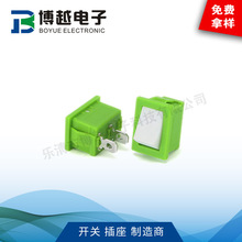 ��ԽKCD1-101�����_�P���n���_ I/O�N���_�P�t���{�G�׶�ɫ���x��