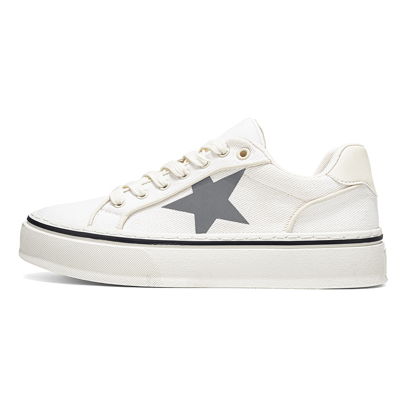 White / 39