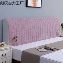 ¿^2024¿^ڳ󲼺sȫܛľͨô^