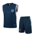 2 Ajax 2