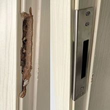 �����T���i�ۓp���i�ד�Ƭ���L��߅�����ޏ��i�۰��T�i����Ƭľ�T