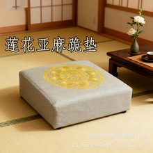 ���÷��������n�݉|�ݷ��шF�ɲ�ϴɏ�������|���m������Ʒ����