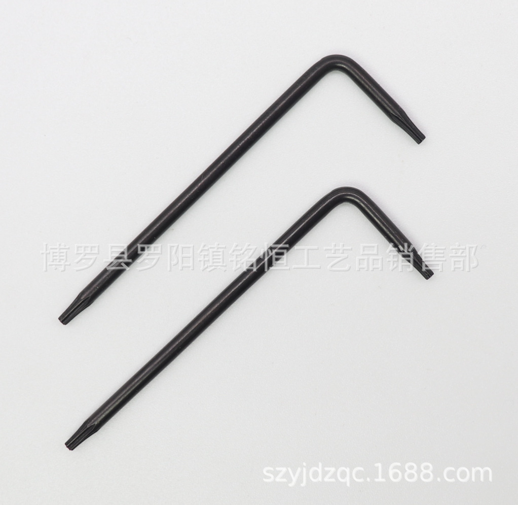 T6-2.5X20X60发黑-5