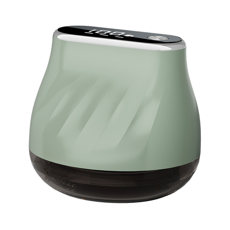 Carefully Selected Rechargeable Digital Display Hair Ball Trimmer, Shaving and Suction Hair Remover, Household Clothes Hair Remover, Wireless Travel Carefully Selected Rechargeable Digital Display Hair Ball Trimmer, Shaving and Suction Hair Remover, Household Clothes Hair Remover, Wireless Travel